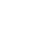 FOR ALL HAIR TYPES
